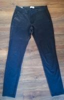 Only & Sons slimfit Chinohose W31 L34 Fb. Blau Thüringen - Friedrichroda Vorschau