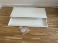 Ikea Schuhregal Ausziehbar Komplement Pax 100 x 50 cm Dresden - Pieschen Vorschau