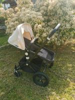 Bugaboo Cameleon 1 Hessen - Butzbach Vorschau