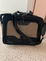 Laptoptasche groß Niedersachsen - Garbsen Vorschau