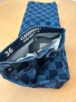 C&A Damen Jesns weit geschnittenes Bein Gr. 36 NEU Rheinland-Pfalz - Montabaur Vorschau
