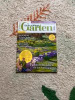 Zeitschrift Mein schöner Garten Februar 2019 Münster (Westfalen) - Hiltrup Vorschau