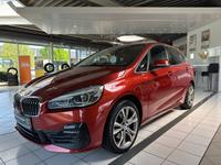 BMW 220 Active Tourer xDrive Sport Line*AHK*LED* Sachsen - Glauchau Vorschau