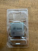 AMD Ryzen 3 3200G Baden-Württemberg - Esslingen Vorschau