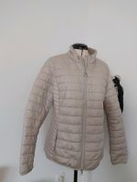 Betty Barclay Steppjacke 40/42 Bayern - Rödental Vorschau