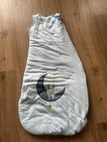 Impidimpi Schlafsack 3.0 TOG Gr. 90 Bayern - Arnstein Vorschau