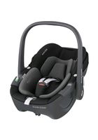 Babyschale Maxi Cosi Pebble 360 Rheinland-Pfalz - Hetzerath (Mosel) Vorschau