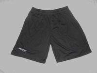 Kurze Sporthose für Teenager Gr. 40 (L) - TOP! Dresden - Weixdorf Vorschau