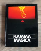 Bildband „Flamma Magica“ Niedersachsen - Kirchlinteln Vorschau