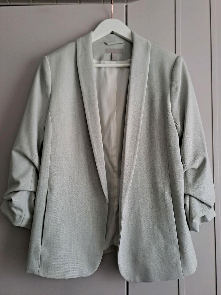 Damenblazer, Blazer in Schkeuditz