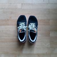 Asics Patriot 13, schwarz 41,5 Hessen - Kelkheim Vorschau