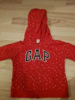 GAP Hoody! Super Zustand! Frankfurt am Main - Eschersheim Vorschau