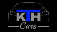 KTH Cars - Dein Experte für Fahrzeugvermittlung! Hannover - Linden-Limmer Vorschau