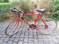 Huffy Vintage Rennrad Hessen - Hofbieber Vorschau