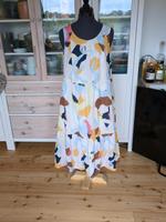 Comma Kleid Sommerkleid S 36 Bielefeld - Bielefeld (Innenstadt) Vorschau