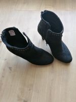 Stiefeletten Jette Bayern - Pressath Vorschau