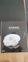 Chanel Buch Bayern - Ingolstadt Vorschau