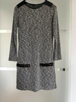 Kleid Größe 38 weicher Stoff von Atmospere 5€ Berlin - Biesdorf Vorschau