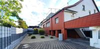 Gepflegtes Ein- bis Zweifamilienhaus mit Garage, Garten und viel Potential für Ihre Ideen. Saarland - Wadgassen Vorschau