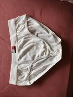 Tommy Hilfiger Unterhosen L Hessen - Karben Vorschau