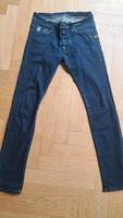 Herren Jeans G-Star 34/34 Bayern - Stadtbergen Vorschau