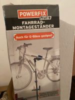 Fahrrad Montagestönder noch Original verpackt Düsseldorf - Bilk Vorschau