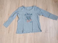 Damen Langarmshirt Gr. 40/42 Bayern - Ergoldsbach Vorschau