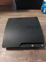 PlayStation 3 mit Controller Saarbrücken-Dudweiler - Dudweiler Vorschau