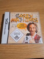 Nintendo DS - Spiel Sachsen - Frankenberg (Sa.) Vorschau