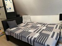 Boxspringbett 140 x 200 cm Kreis Pinneberg - Elmshorn Vorschau