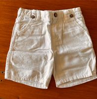 Short | Kurze Hose | Beige | Gr.92 | Zara Stuttgart - Vaihingen Vorschau