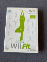 Wii Fit Spiel Rheinland-Pfalz - Pirmasens Vorschau