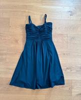 Laura Scott Evening Cocktailkleid, Gr. 36 - wie neu Bayern - Biberbach Vorschau