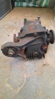 BMW E30 Sperrdifferential Sperre 4.27 Nordrhein-Westfalen - Hagen Vorschau