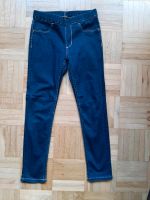 Jeans Leggings Gr 128 H&M Nordrhein-Westfalen - Ahlen Vorschau