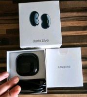 Samsung Galaxy buds live Berlin - Rudow Vorschau