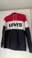 Pullover Levi's Hessen - Wetzlar Vorschau