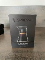 Nespresso Vertuo Carafe Set Berlin - Biesdorf Vorschau