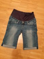 Umstandsjeans Shorts H&M  Größe 36 Baden-Württemberg - Weil der Stadt Vorschau