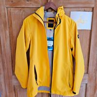 Icepeak Regenjacke Größe 36, neu Hessen - Darmstadt Vorschau