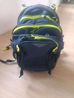 Satch Schultasche/ Schulrucksack Nordrhein-Westfalen - Halver Vorschau