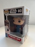 Funko Pop Star Wars 80 Princess Leia Wuppertal - Langerfeld-Beyenburg Vorschau