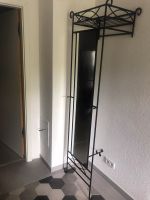 Spiegelgarderobe Essen - Essen-Ruhrhalbinsel Vorschau