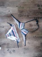 Boho Bikini Set ethno Look Brandenburg - Falkensee Vorschau