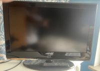 Samsung LE32M87BD 32 Zoll TV Schleswig-Holstein - Wattenbek Vorschau