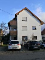 Modernisierte DG Wohnung, 3 Zimmer in Obereisesheim Baden-Württemberg - Neckarsulm Vorschau