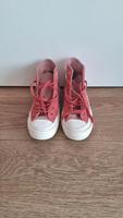 Converse Cord Chucks Kr. Dachau - Dachau Vorschau