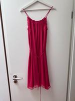 Maison Scotch Kleid Gr. 1/2 S/M Hamburg-Nord - Hamburg Winterhude Vorschau