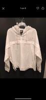 Nike Windbreaker/ Regenjacke Berlin - Wilmersdorf Vorschau