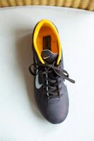 Nike Mercurial Vapor 1 RGN Elite / 42 / Braun / Sehr gut Rheinland-Pfalz - Bingen Vorschau